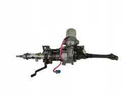 Columna de dirección eléctrica Hyundai i20 OEM