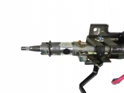 Colonne de direction électrique Hyundai i20 OEM
