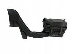 Luchtfilterhuis OEM 1500A131 voor Mitsubishi Lancer
