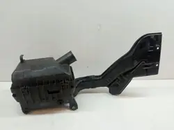 Luftfiltergehäuse OEM 1500A131 für Mitsubishi Lancer
