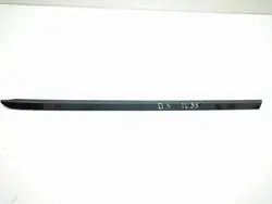 Mercedes-Benz sidorutslist OEM A2186700600