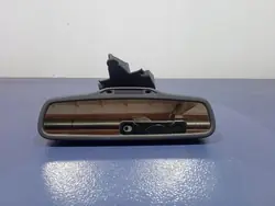 Rétroviseur intérieur Volvo XC90 I OEM Ambit-982913-