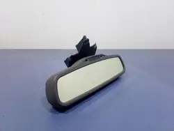 Volvo XC90 I innerspegel OEM Ambit-982913-