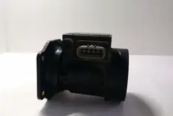 Luftmassenmesser SUBARU IMPREZA SEDAN 2.0L Benzin