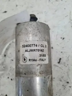 AC-droger OEM 52400774 voor Opel Ampera 1.7L Diesel