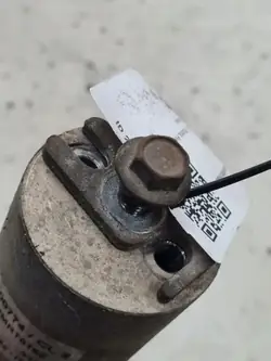 Déshydrateur climatisation OEM 52400774 Opel Ampera 1.7L
