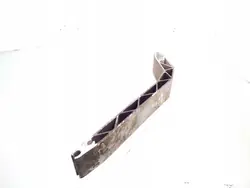 Volkswagen PASSAT B6 2007 Middenwand Beugel 3C0505100