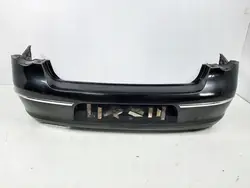 Pare-chocs arrière VW Passat B6 Sedan L041