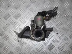 Válvula EGR Opel Vectra C 3.0 CDTI