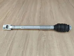 Eje de columna de dirección OEM 6862088 BMW G26 G20