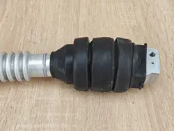 Eje de columna de dirección OEM 6862088 BMW G26 G20