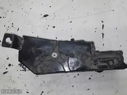 Tanque de Combustível Peugeot 5008 1600 HDi