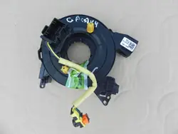 FT4T-14A664-BAW OEM ohjauskulma-anturi Fordille