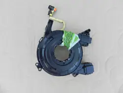 Capteur d'angle de direction OEM FT4T-14A664-BAW Ford