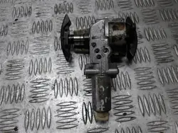 Tensor de corrente distribuição OEM 8E0959433BG Audi A6 C5
