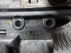 Kedjesvetsare OEM 8E0959433BG Audi A6 C5