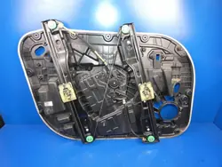 Régulateur de vitre Volvo V90 II OEM 31453357 Avant droit