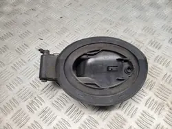 Bränslelucksmotor OEM 68228470AA för Chrysler Pacifica