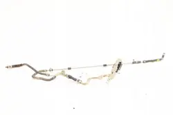 Válvula de vácuo Seat Ateca OEM 06K131552C