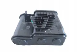 DPF Filter Volvo XC40 (536) 8888740402 2.0L 145kw