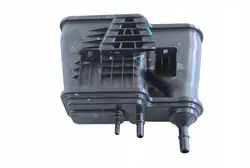 Filtre DPF Volvo XC40 (536) 8888740402 2.0L 145kw