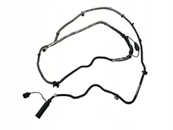 TUBE ADBLUE AUDI Q5 2.0 TDI