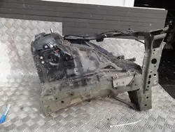 Opel Insignia B 2018 Subchassi Dianteiro Esquerdo OEM
