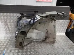 Opel Insignia B 2018 Voor Linker Subframe OEM