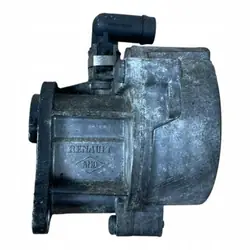 Bomba de vacío OEM Suzuki Grand Vitara II 1.9 F9Q