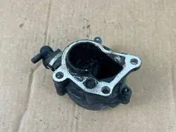 Vacuümpomp OEM Suzuki Grand Vitara II 1.9 F9Q