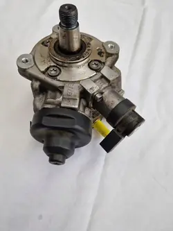 Kraftstoffpumpe Bosch 0445010507 03L130755