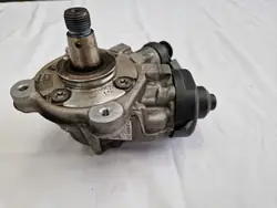 Pompa carburante Bosch 0445010507 03L130755