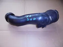 Luftschlauch Bmw X3 1371 3417630-01