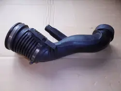 Tuyau d'air Bmw X3 1371 3417630-01