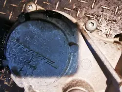 Verteilergetriebe OEM 06700081380 für Maserati Ghibli 2014