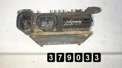 ECU Citroen C3 OEM AM-379033 - Occasion