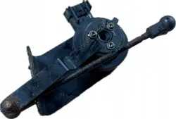 O2 CADILLAC ESCALADE IV 2014 Sensor de Nível de Suspensão Direito 23152099