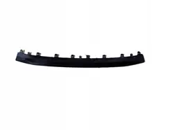 Spoiler del parachoques delantero OEM 4H0807110 C - 1 Audi A8 D4
