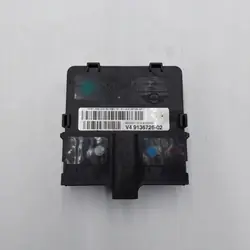 Fusible relais batterie Mini Cooper OEM 9136726