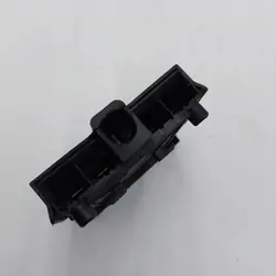 Mini Cooper akun releen sulake OEM 9136726