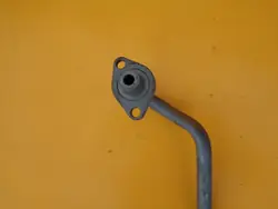 Bentley GT Oljeslang OEM 4W0422895D - Begagnad