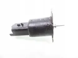 Brandstofdrukregelaar OEM 0928400366 voor Citroen C5