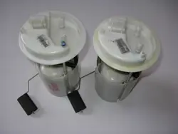 Brandstofpomp Lancia Delta III 1.4 T-JET