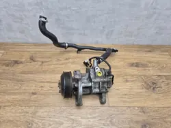 Bomba de direção assistida BMW N63B44 4.4 IXETIC F01 F02 F10 F06 F07 F12 F13 6796493