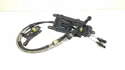 2019 Jeep Compass Gear Shift Link 271017