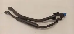 Skoda Kodiaq AdBlue-Tank OEM 5QF131965B - Gebraucht