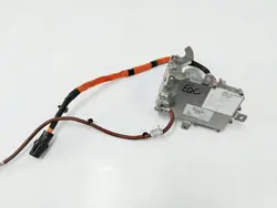 Module de charge Mercedes-Benz A2935455600 Occasion