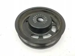 OEM 04C105243Q Kampiakselin hihnapyörä Audi Q2 2017