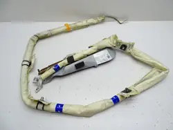 OEM 5N0880741G Rideau Airbag Gauche pour VW Tiguan