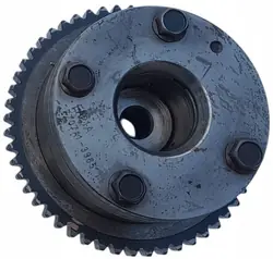 Kamaxel Variatorhjul OEM KO-WAR-WA-RU-NISS-4.0-V6